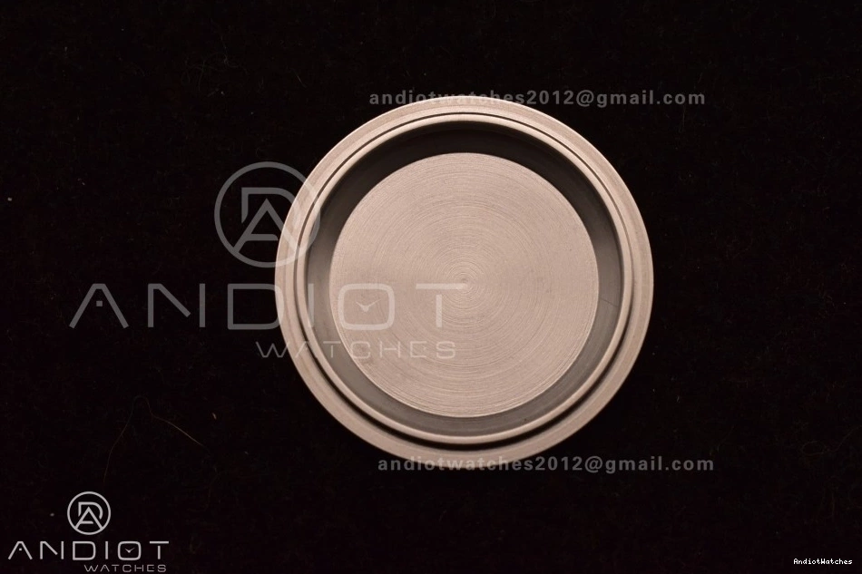 Eye Edition Gold 1:1 1214 Falcon's Oyster Dial (Tungsten 226659 Heavy Factory Best 42mm SmartChoice Version) VR3235 Bezel Ceramic Yacht-Master on Strap flex 0402